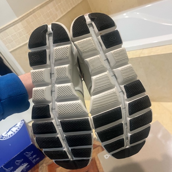 Cloud X Shift On Clouds - Picture 6 of 7